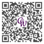 QR Code Virtuelle Visitenkarte