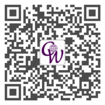 Virtual business card