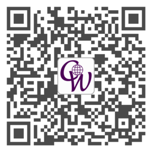 Virtual business card